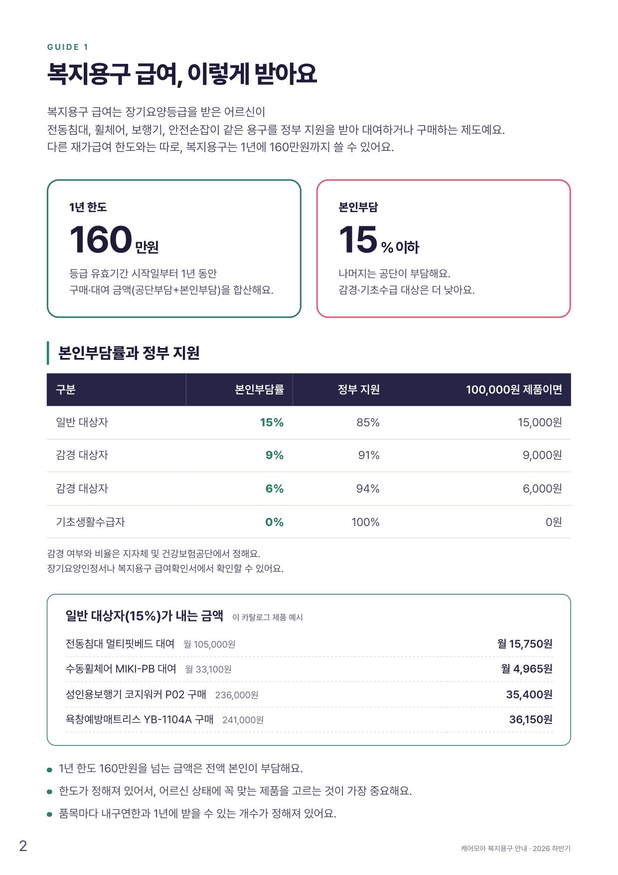 카탈로그 4쪽