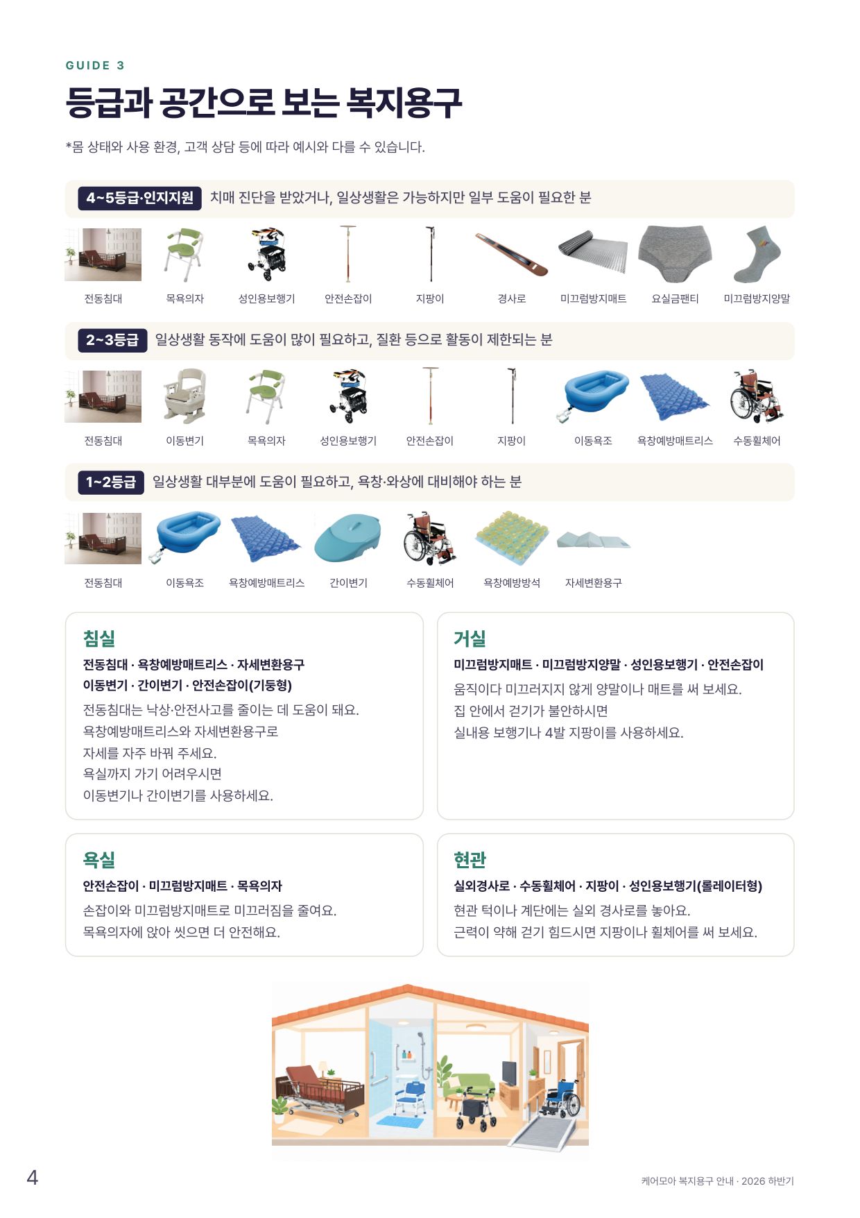 카탈로그 6쪽