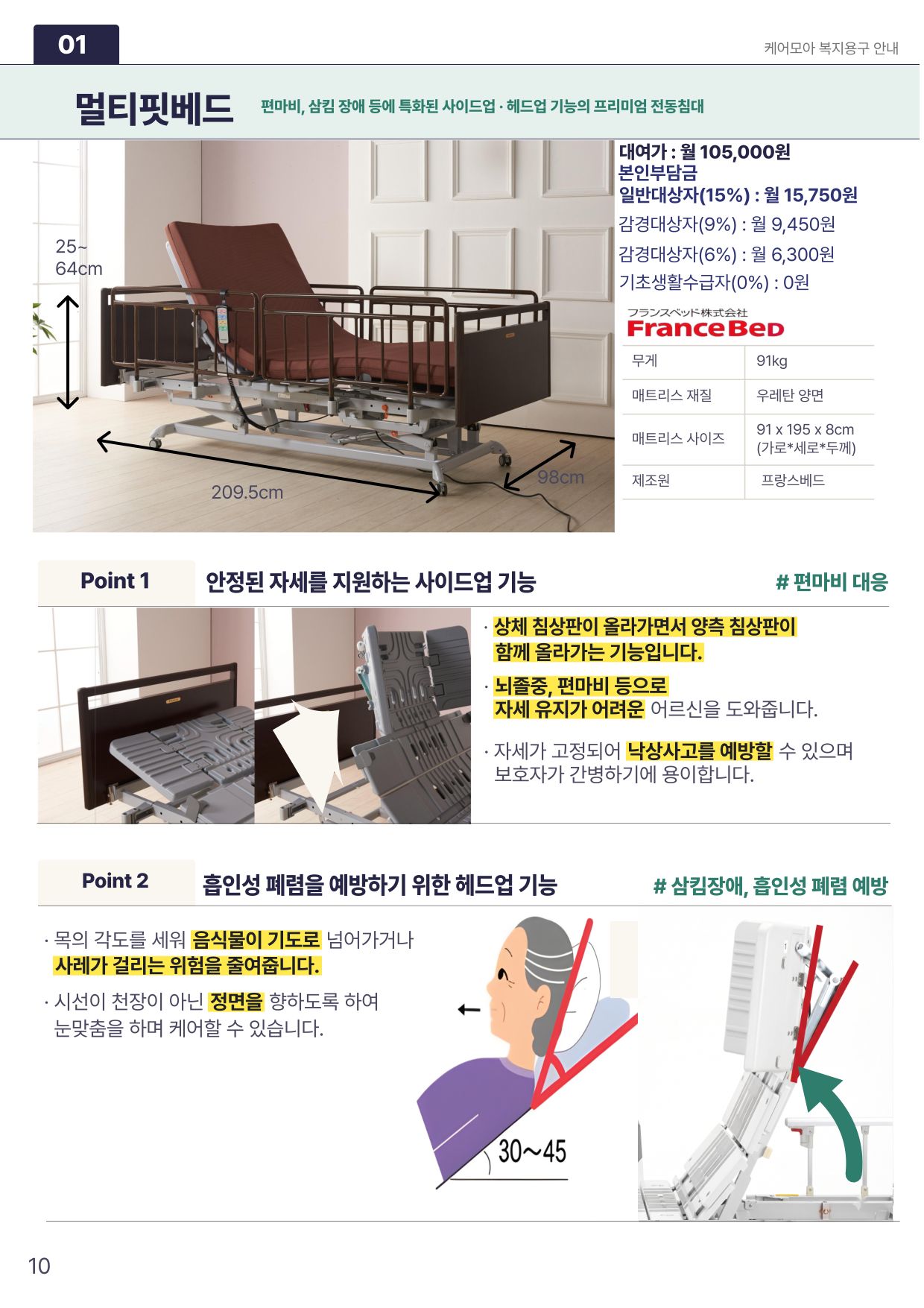카탈로그 12쪽