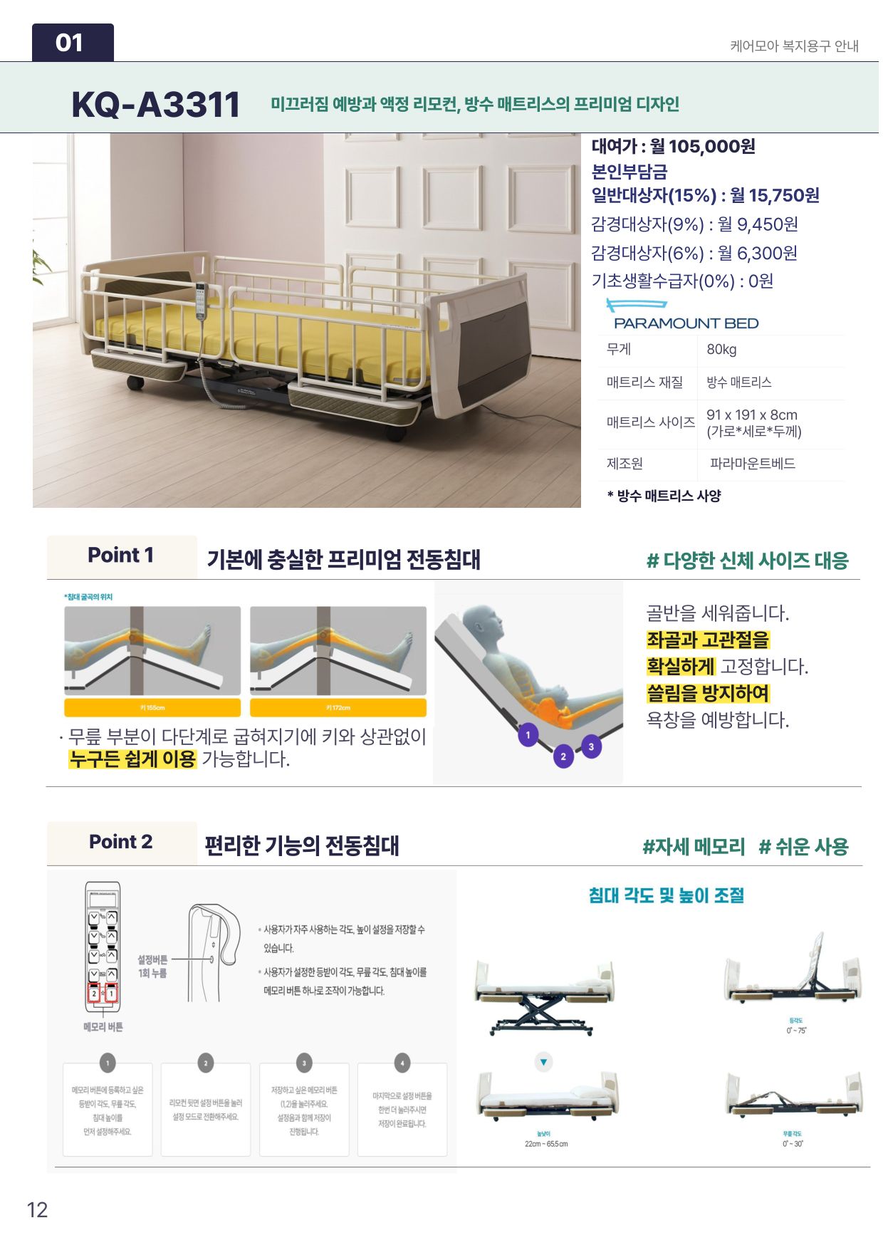 카탈로그 14쪽