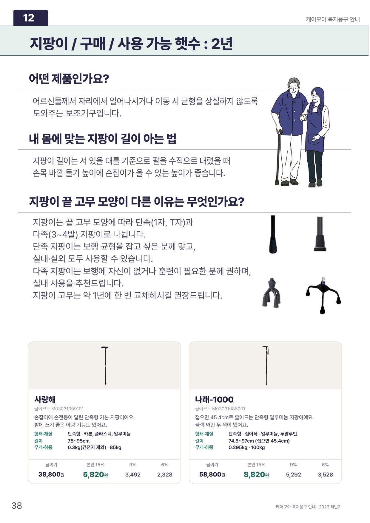 카탈로그 40쪽
